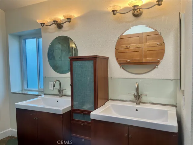 24981 Danafir, Dana Point, California 92629