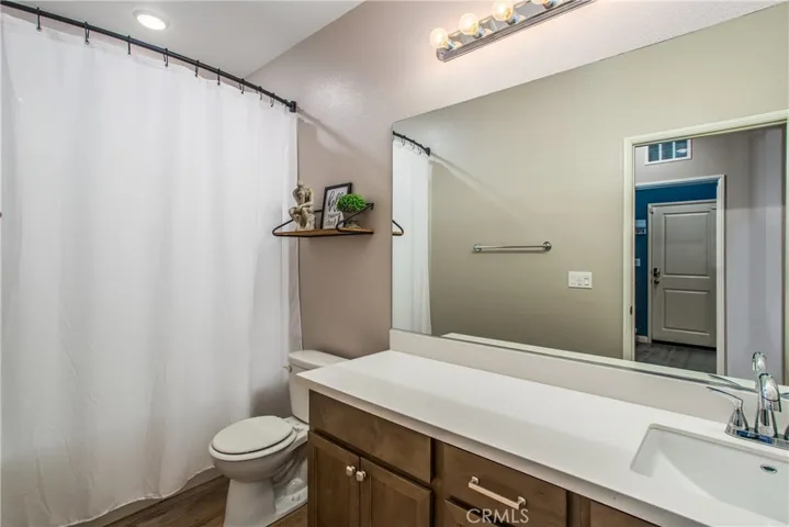 1545 Milky Way, Beaumont, California 92223