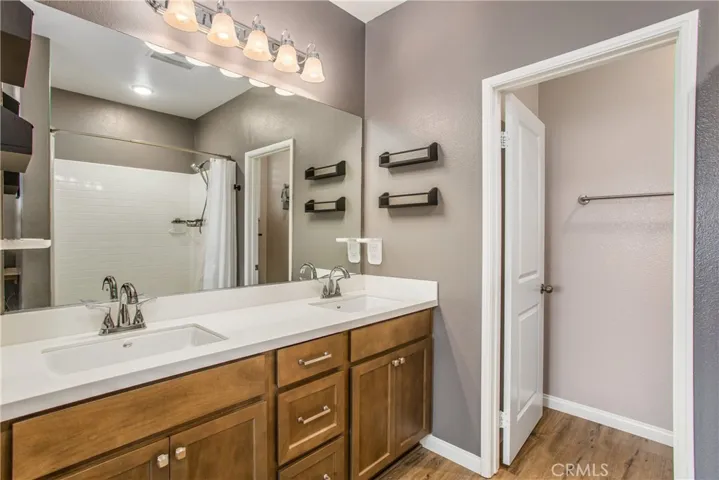 1545 Milky Way, Beaumont, California 92223