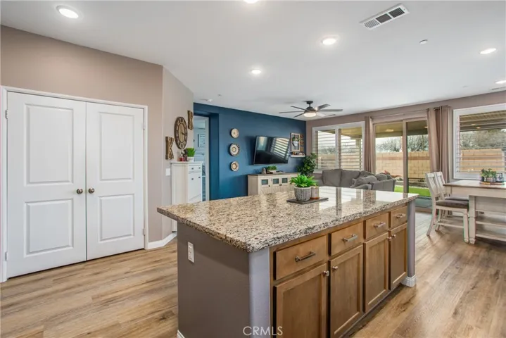 1545 Milky Way, Beaumont, California 92223