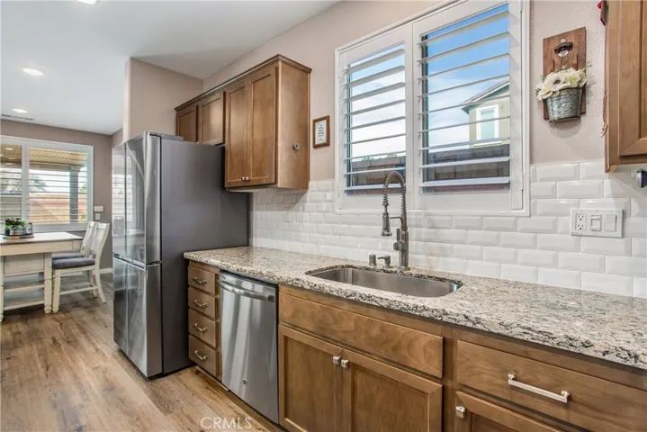 1545 Milky Way, Beaumont, California 92223