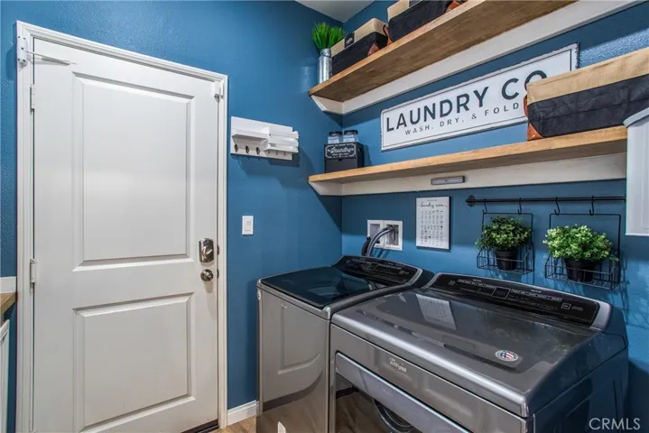 1545 Milky Way, Beaumont, California 92223