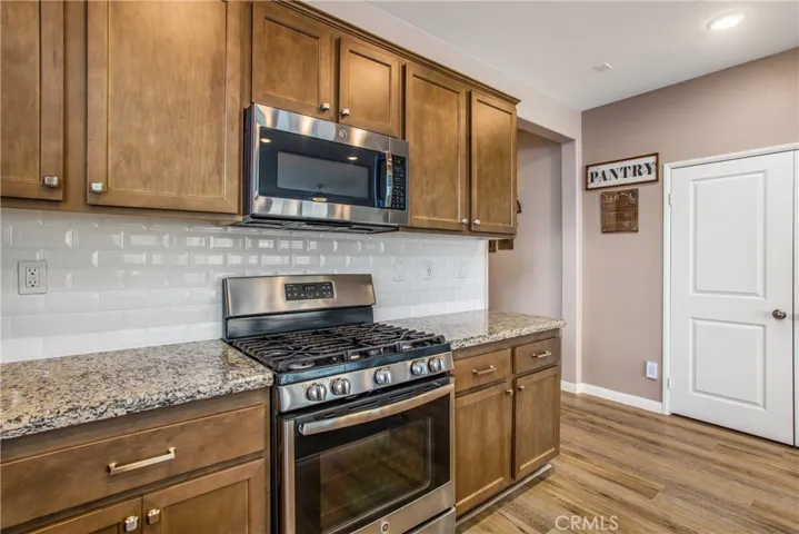 1545 Milky Way, Beaumont, California 92223