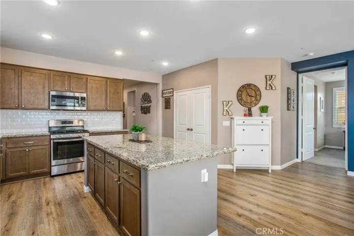1545 Milky Way, Beaumont, California 92223