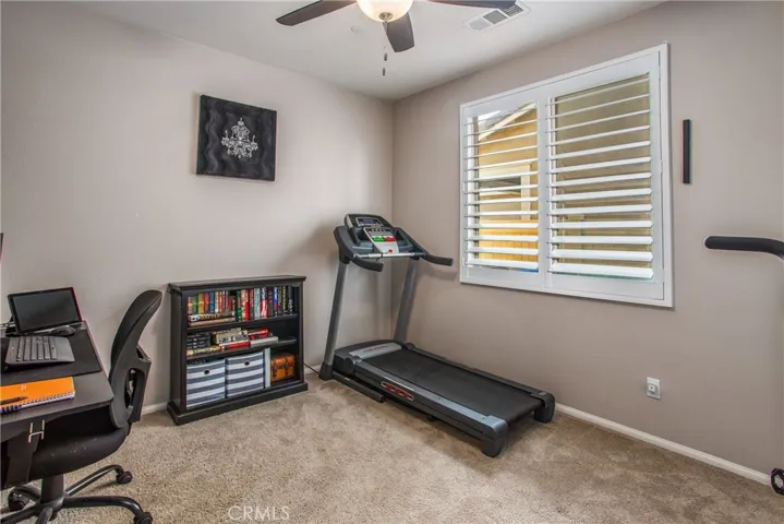 1545 Milky Way, Beaumont, California 92223