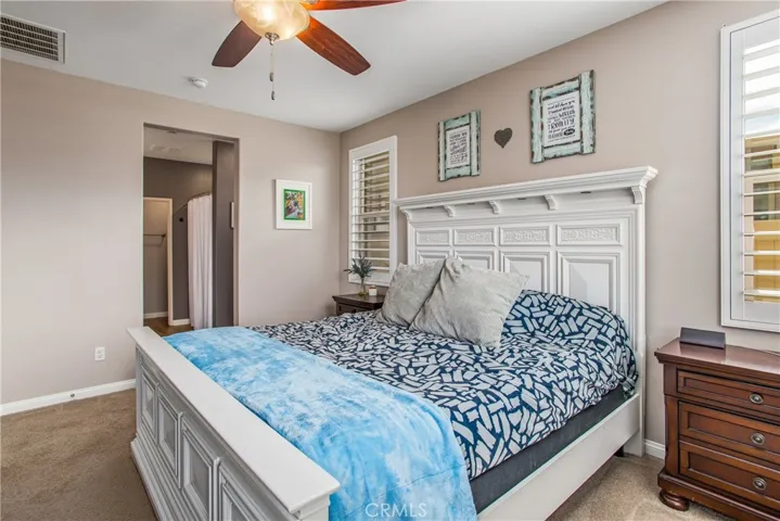 1545 Milky Way, Beaumont, California 92223