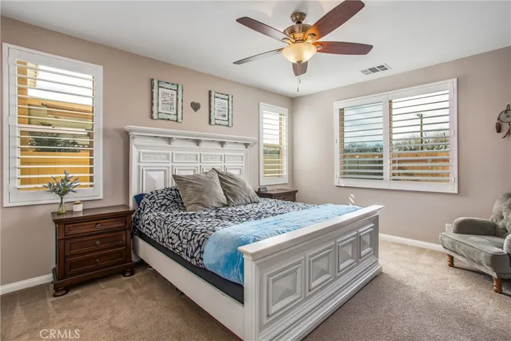 1545 Milky Way, Beaumont, California 92223