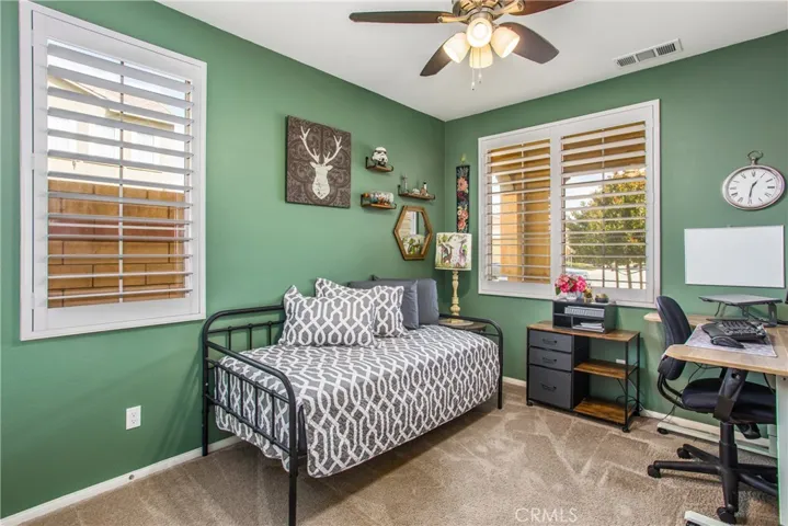 1545 Milky Way, Beaumont, California 92223
