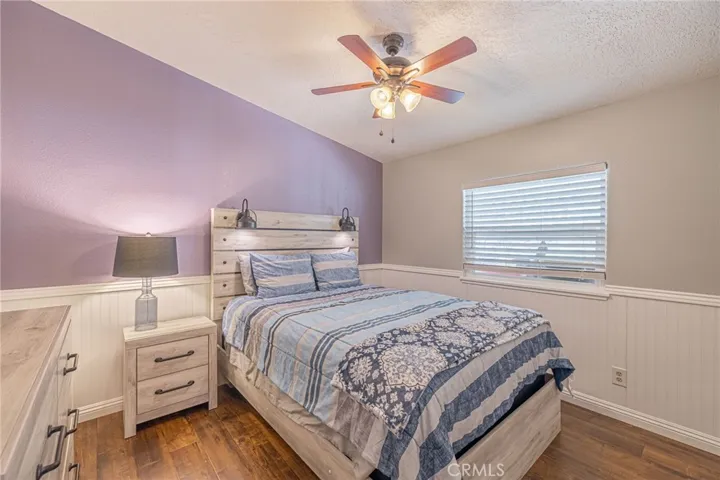 33105 Santiago Road 146, Acton, California 93510