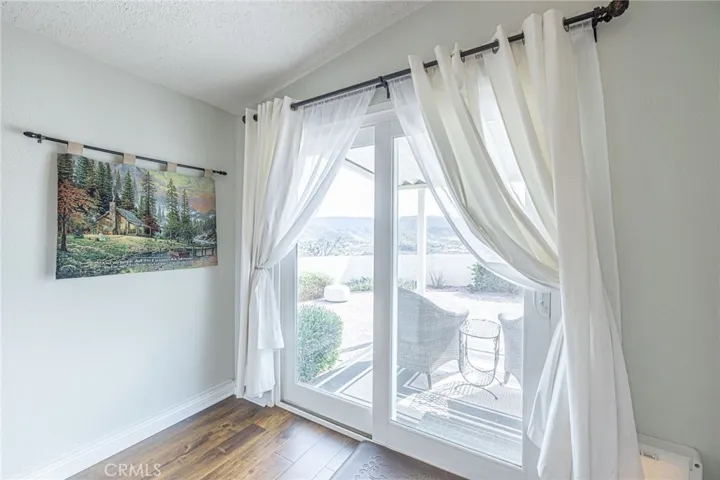 33105 Santiago Road 146, Acton, California 93510