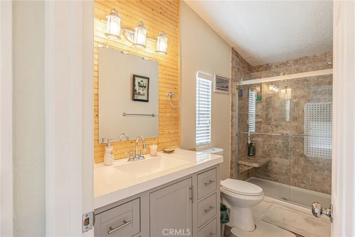 33105 Santiago Road 146, Acton, California 93510