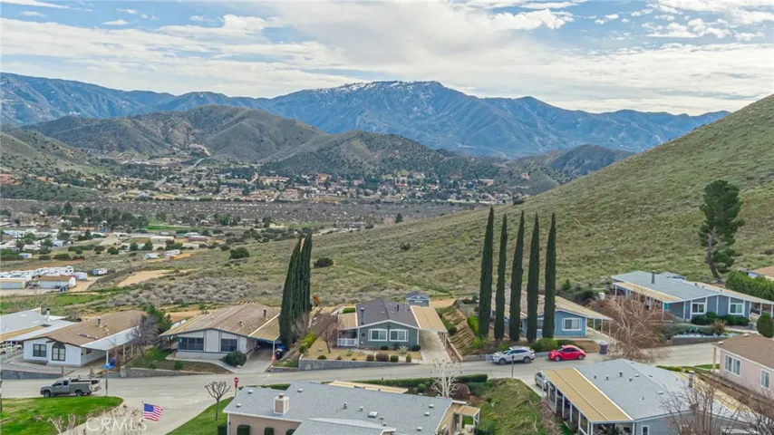 33105 Santiago Road 146, Acton, California 93510