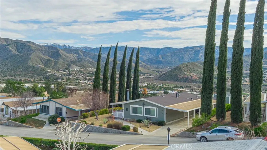 33105 Santiago Road 146, Acton, California 93510
