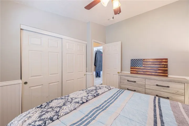 33105 Santiago Road 146, Acton, California 93510