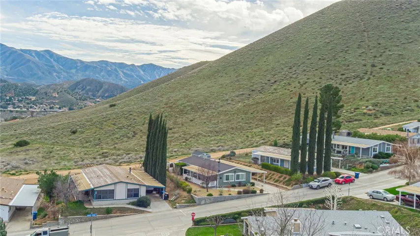 33105 Santiago Road 146, Acton, California 93510