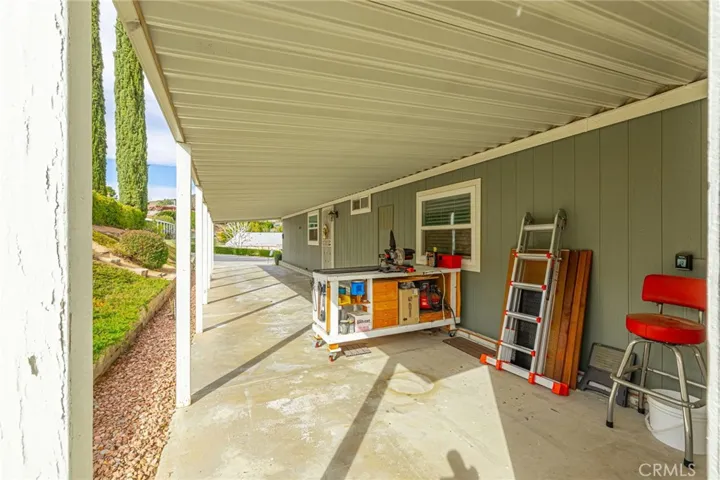 33105 Santiago Road 146, Acton, California 93510