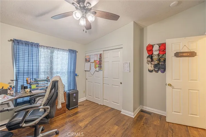33105 Santiago Road 146, Acton, California 93510