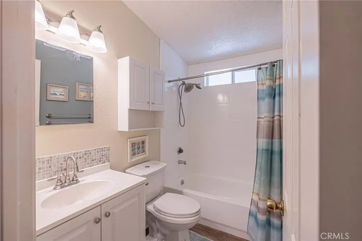 33105 Santiago Road 146, Acton, California 93510