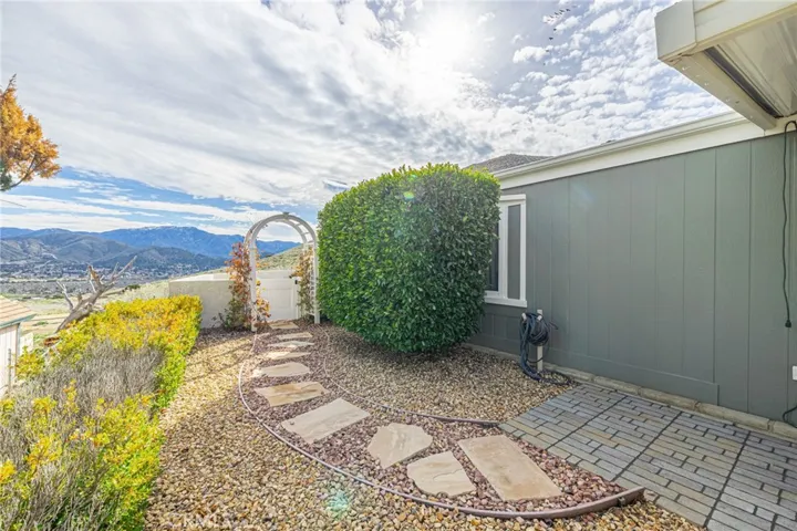 33105 Santiago Road 146, Acton, California 93510