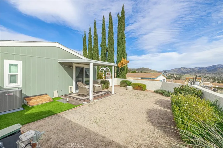 33105 Santiago Road 146, Acton, California 93510