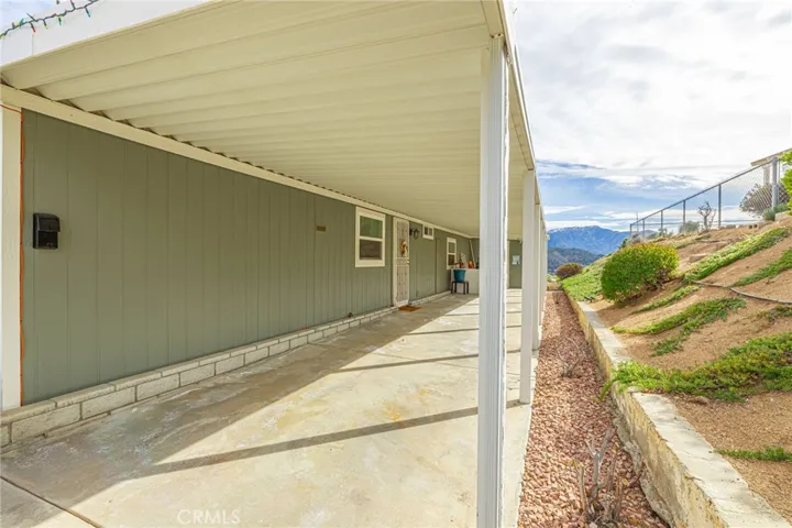 33105 Santiago Road 146, Acton, California 93510