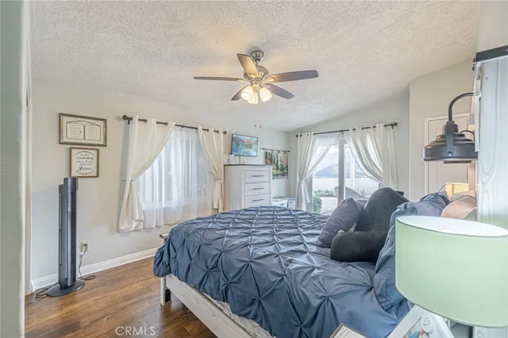 33105 Santiago Road 146, Acton, California 93510