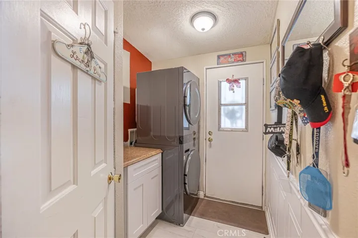 33105 Santiago Road 146, Acton, California 93510