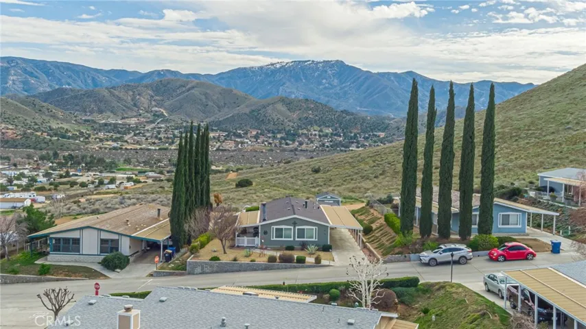 33105 Santiago Road 146, Acton, California 93510