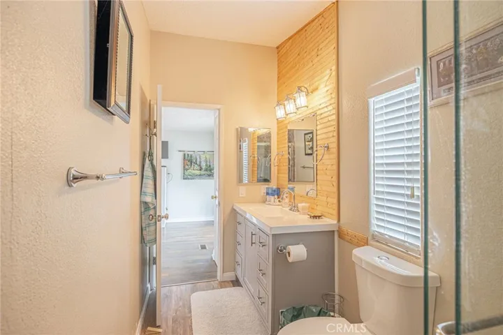 33105 Santiago Road 146, Acton, California 93510
