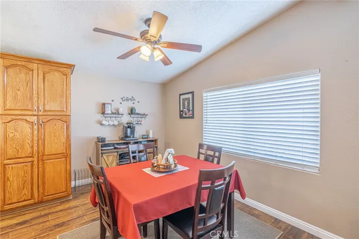 33105 Santiago Road 146, Acton, California 93510