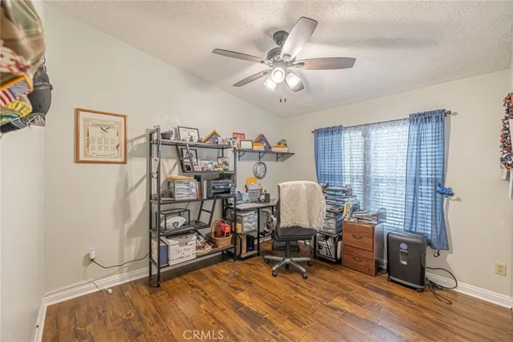 33105 Santiago Road 146, Acton, California 93510