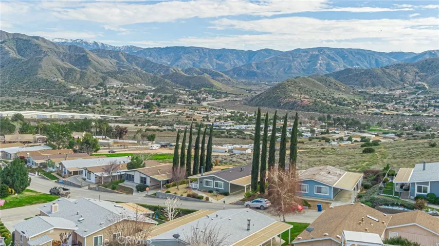 33105 Santiago Road 146, Acton, California 93510