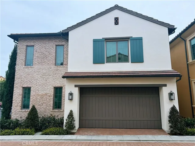 133 Toretta, Irvine, California 92602