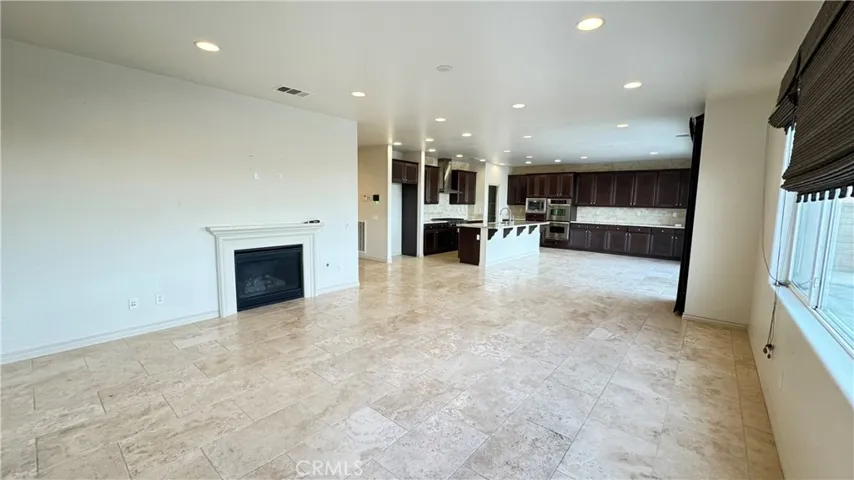 625 S Morningstar Drive, Anaheim Hills, California 92808