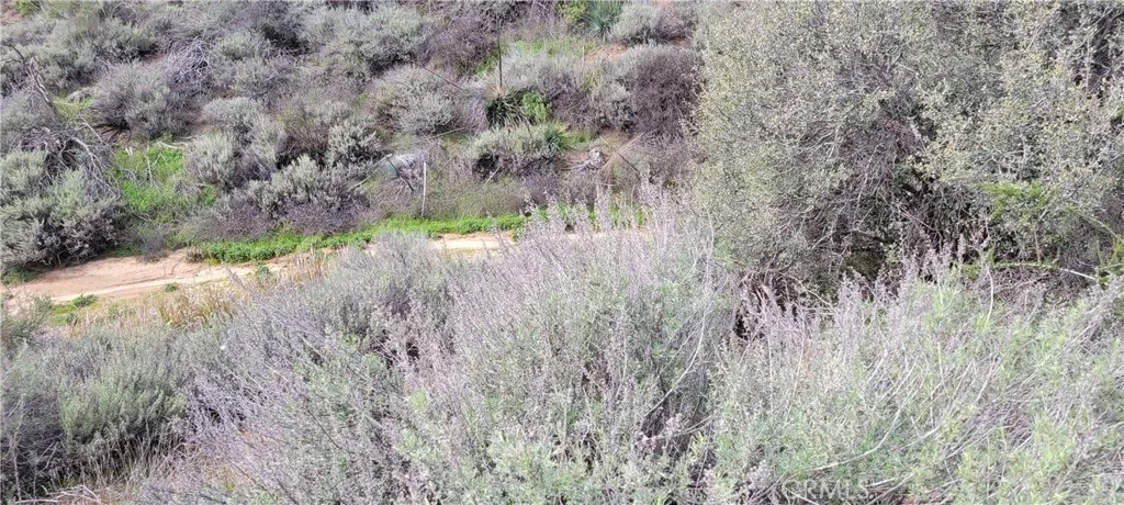 0 Vac/Vic Woolsey Rd/Chickadee Court, Agua Dulce, California 91350