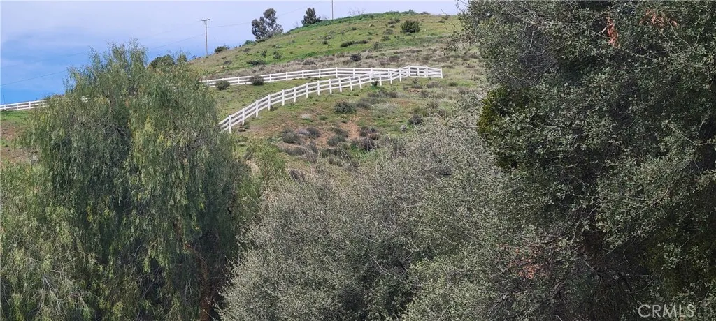 0 Vac/Vic Woolsey Rd/Chickadee Court, Agua Dulce, California 91350