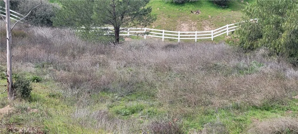 0 Vac/Vic Woolsey Rd/Chickadee Court, Agua Dulce, California 91350