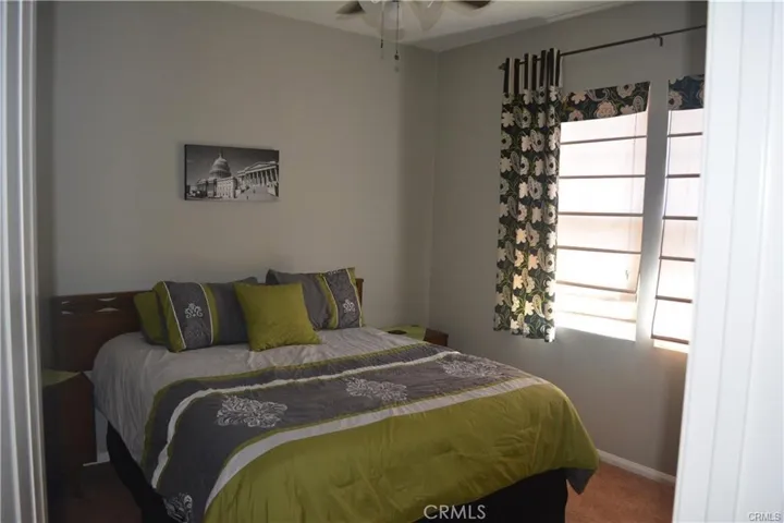 19959 Villa Torino, Yorba Linda, California 92886