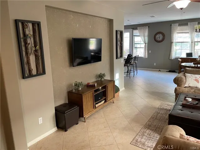 19959 Villa Torino, Yorba Linda, California 92886