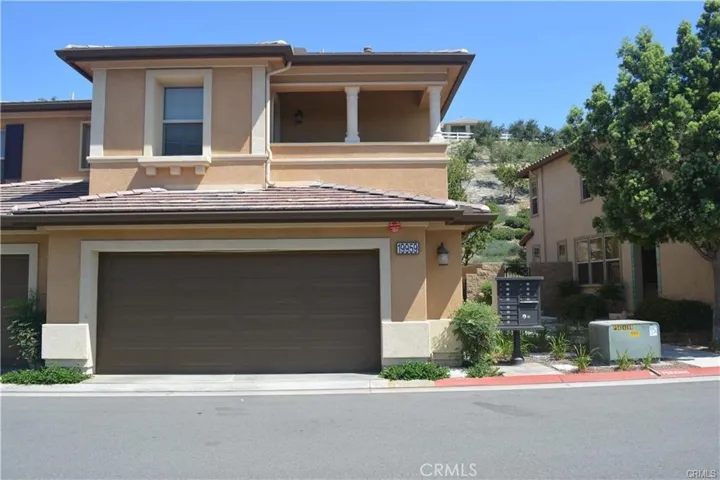 19959 Villa Torino, Yorba Linda, California 92886