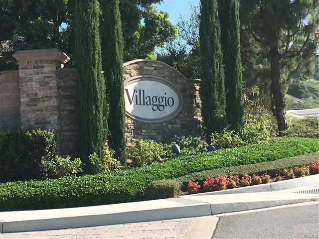 19959 Villa Torino, Yorba Linda, California 92886
