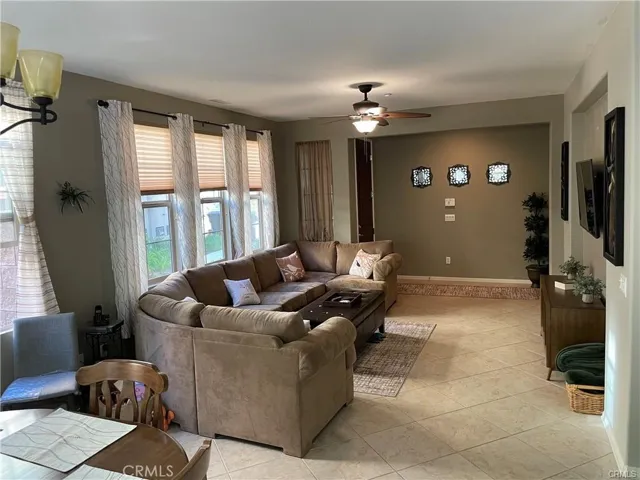 19959 Villa Torino, Yorba Linda, California 92886