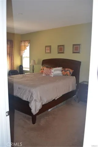 19959 Villa Torino, Yorba Linda, California 92886