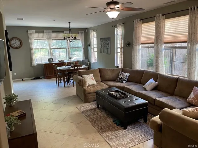 19959 Villa Torino, Yorba Linda, California 92886