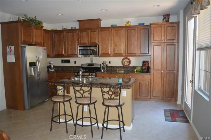 19959 Villa Torino, Yorba Linda, California 92886
