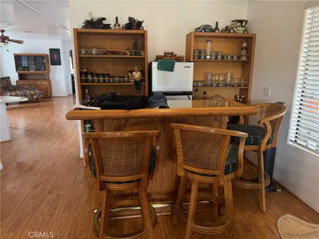 24349 Citrus Hill Road, Wildomar, California 92595