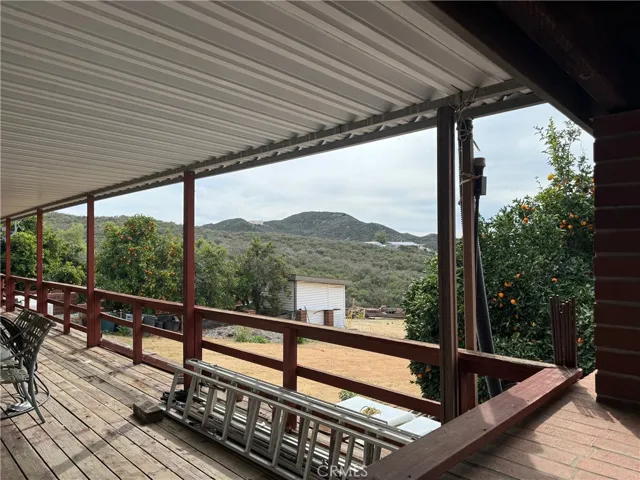 24349 Citrus Hill Road, Wildomar, California 92595