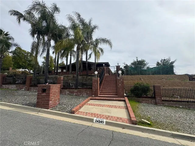 24349 Citrus Hill Road, Wildomar, California 92595