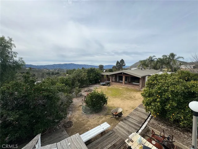 24349 Citrus Hill Road, Wildomar, California 92595