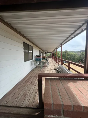 24349 Citrus Hill Road, Wildomar, California 92595